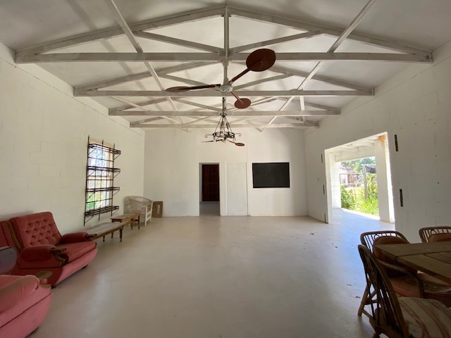 3 Bedroom Property for Sale in Hopefield Western Cape